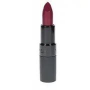 Gosh Velvet Touch Lipstick Pomadka  66 Bourgogne 4G 57039961