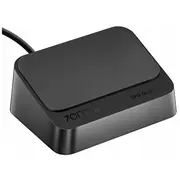 Gps 70Mai External Module Gps03  6971669781897