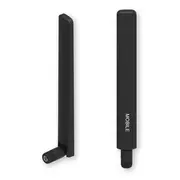 Gps Teltonika - Antena  komórkowy 4.5 dBi Pr1Us540 4779051840632