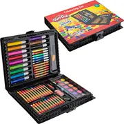 Grafix Play Doh  mazaki farbki 80 8715427086323