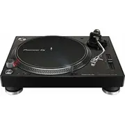 Gramofon Pioneer Plx-500  gramofon 4573201240453