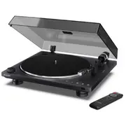Gramofon Sharp Rp-Tt100  4550556130929