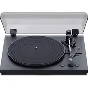 Gramofon Teac Tn-175-B  4907034223329