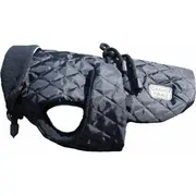 Grande Finale Derka  Pikowana 1 21Cm Vat009409 5907548696427
