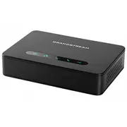 Grandstream Gdp 750 Base  Dp750 6947273702016 Voigratel0001