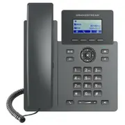 Grandstream Phone  2601P Grp2601P 6947273703112 Tegrsv102601P00