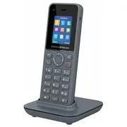 stacjonarny Grandstream Dect-Handset Dp725  6947273705079