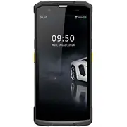 Grandstream Wp 856 Wifi - Data Collector  Gwp856 6947273705130