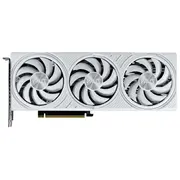 Graphics Card Palit Nvidia Geforce Rtx 5070 2325 Mhz 12 Gb Gddr7 192 bit Pci Express 5.0 Active Ne75070U19K9-Gb2050W 