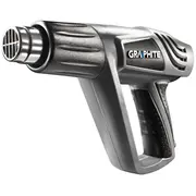 Graphite 2000 W 59G524  5902062595249