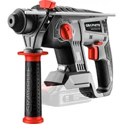 Graphite 58G027 18 V  5902062059789