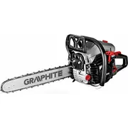 Graphite 58G954 2.7 Km 52 cm3 45 cm  5902062077752