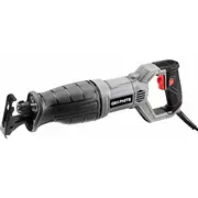 Graphite 58G961 710 W  5902062103093