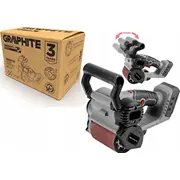 Graphite 58Ge137  5902062103116