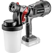 Graphite  58Ge103 18 V 5902062071309