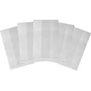 Graphite Worki  59G611, 5 59G611-145 5902062085559