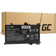 Green Cell  A1185 do Hp Omen 15 Hp179V2 5907813969751