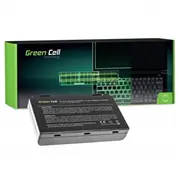 Green Cell As01 notebook spare part Battery  5902701411732 Mobgcebat0007