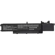 Green Cell Battery 15.4V 5900Mah 90.86Wh  5715063431450