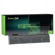Green Cell De09 notebook spare part Battery  5902701413620 Mobgcebat0037