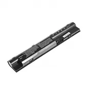 Green Cell Hp Probook  440, 445, 450, 470, G0, G1 Hp77 5902701415433