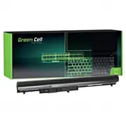 Green Cell Oa04 Hstnn-Lb5S Hp80  5902701415471 Mobgcebat0064