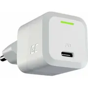 Green Cell Powergan 1X Usb-C 3 A Chargc06W  5904326372900