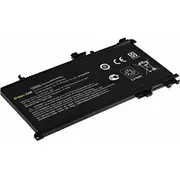 Green Cell Te04Xl Hp Omen Pavilion Hp180  5907813965234