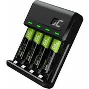 Green Cell Vital Grsetgc02  5907813961342