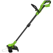 Greenworks 24 V  premium St24B07-01 Gr2112907 195526206439