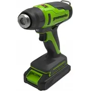 Greenworks  Gr3400207 6952909078304