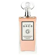 Gres Edp 100 ml  7640111500568