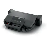Grill  Bosch Tcg3323 S71002179 4242005403578