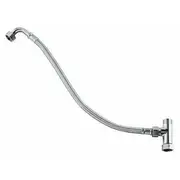 Grohe  Grohtherm Micro 47533000 4005176207181
