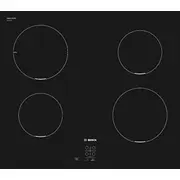 grzewcza Bosch Pug611Aa5E  4242005285433