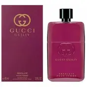 Gucci Edp 90 ml  84781 8005610524177