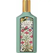 Gucci Flora Gorgeous Jasmine W Edp/S 100Ml  Parf2007406 3616303048181