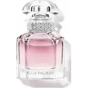 Guerlain Mon Sparkling Bouquet Edp 30 ml  129658 3346470142497