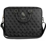 Guess 4G Uptown 16 Gucb15G4Gfgr  Gue1079Gry 3666339005405