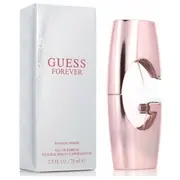 Guess  Damskie Edp Forever 75 ml 0085715327901