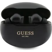 Guess Classic Est  Gutwst50Ek Gue002960 3666339120870