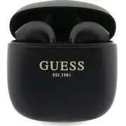 Guess Classic Est Logo  Gutwst26Psk Gue002955 3666339120832