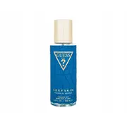 Guess Sexy Skin Tropical Breeze Fragrance Mist 250Ml  085715326959
