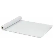 Hahnemühle Photo Lustre 61Cm x 30M/260G Hah10643171  4011367094287