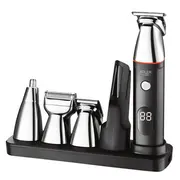 Hair clipper Adler Ad 2946  5905575901989 Agdadlstr0031