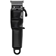 włosów Wahl 3026470 Super Taper X Hair clipper  0043917021461