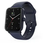 Hama 00178621 Smartwatch 6010 Blue  T-Mlx58678 4047443523624