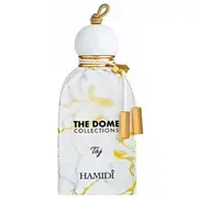 Hamidi Thee Edp spray 100Ml  6294015178937