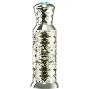 Haramain Musk Clean o owany 12Ml  6291100130061