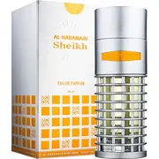 Haramain Sheikh Edp 85 ml  6291100137152